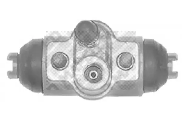 спирачно цилиндърче на колелото MAPCO               