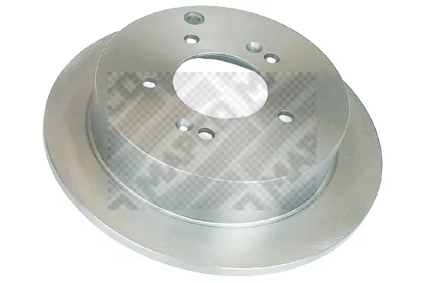 спирачен диск MAPCO               