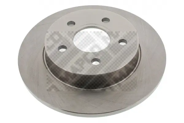 спирачен диск MAPCO               