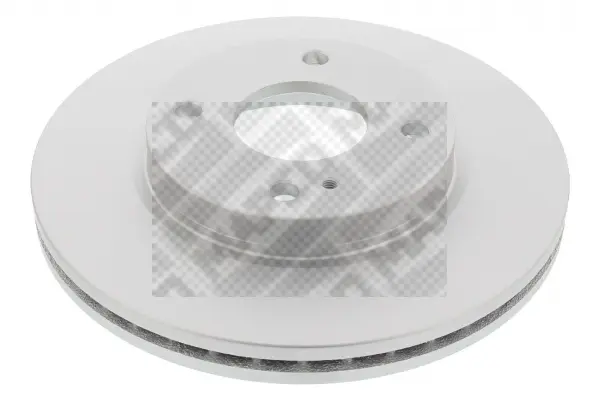 спирачен диск MAPCO               