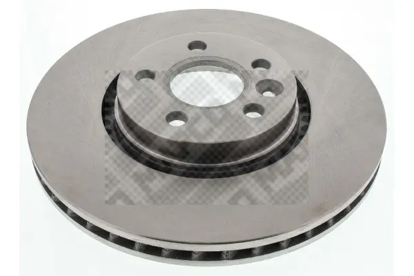 спирачен диск MAPCO               