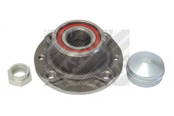 комплект колесен лагер MAPCO               