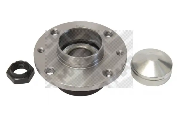 комплект колесен лагер MAPCO               