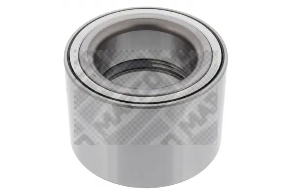 комплект колесен лагер MAPCO               