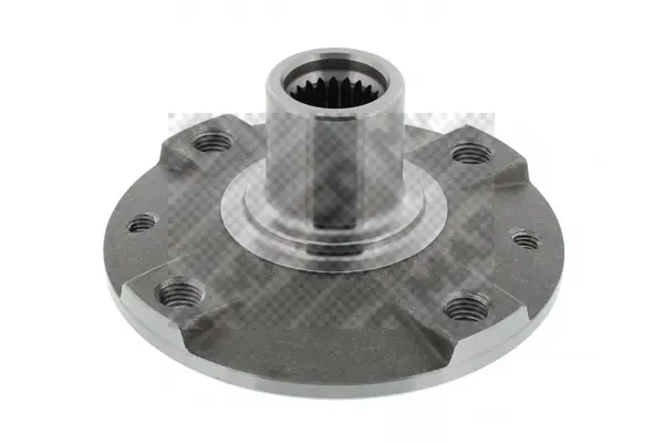 главина на колелото MAPCO               