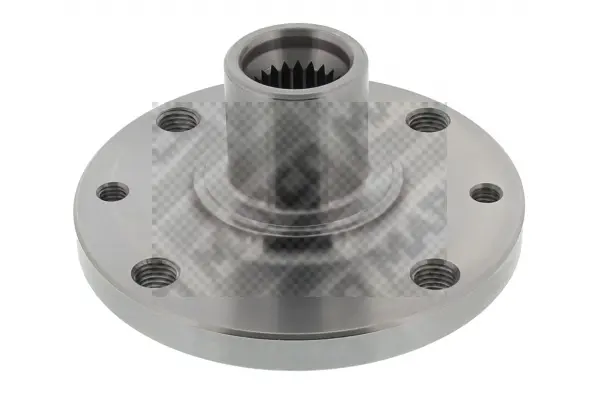 главина на колелото MAPCO               