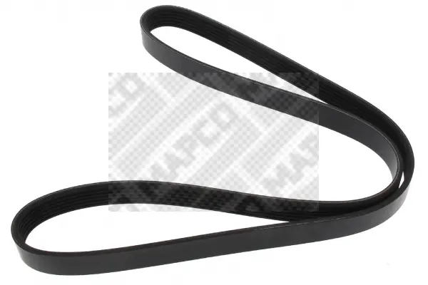 пистов ремък MAPCO               