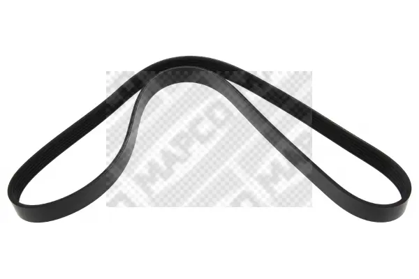 пистов ремък MAPCO               