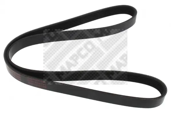 пистов ремък MAPCO               