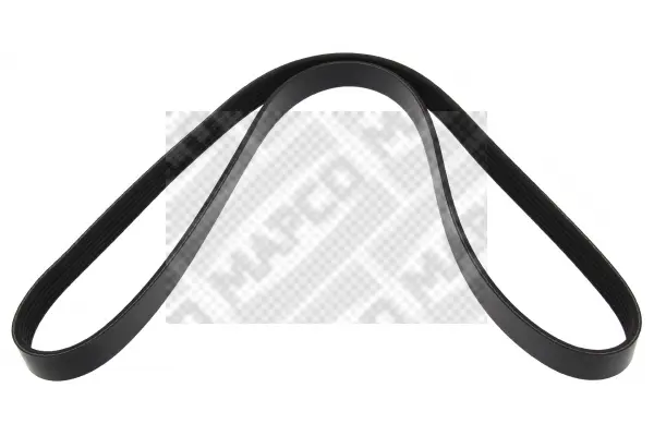 пистов ремък MAPCO               