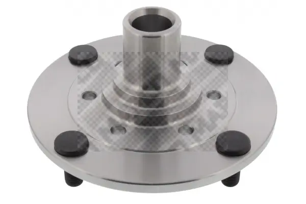 главина на колелото MAPCO               