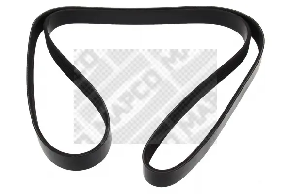 пистов ремък MAPCO               