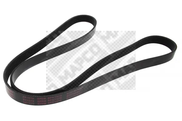 пистов ремък MAPCO               