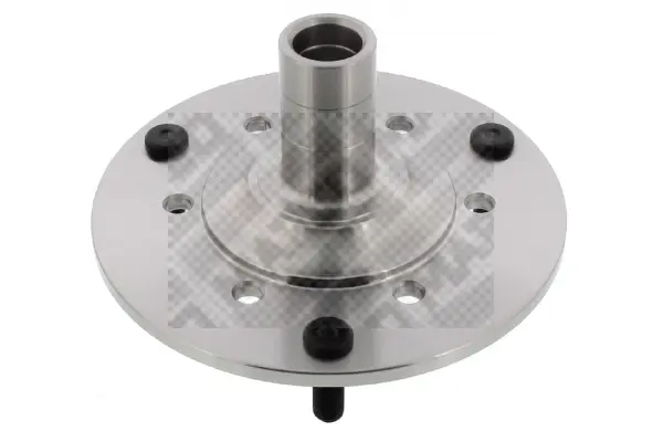 главина на колелото MAPCO               