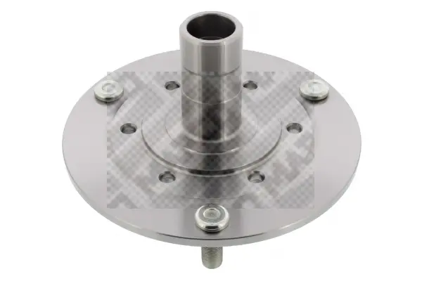 главина на колелото MAPCO               