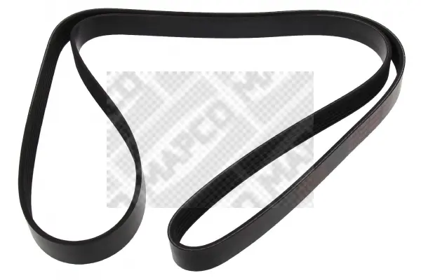 пистов ремък MAPCO               