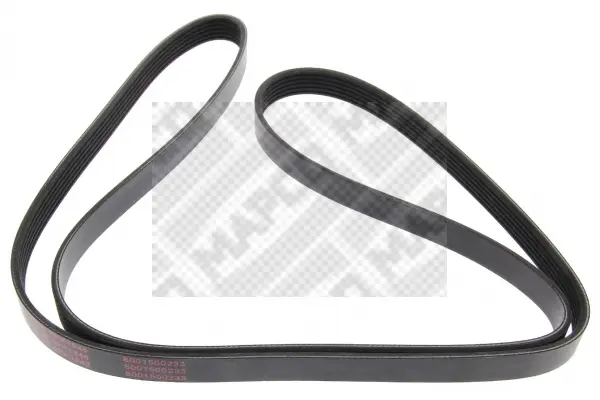 пистов ремък MAPCO               