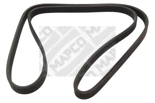 пистов ремък MAPCO               