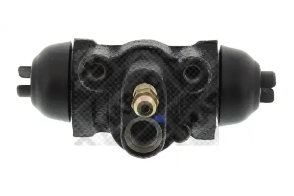 спирачно цилиндърче на колелото MAPCO               