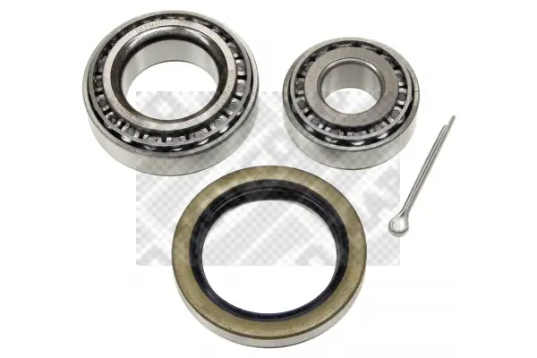 комплект колесен лагер MAPCO               