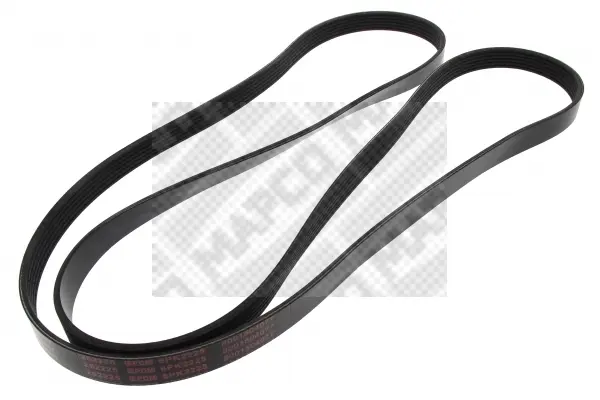 пистов ремък MAPCO               