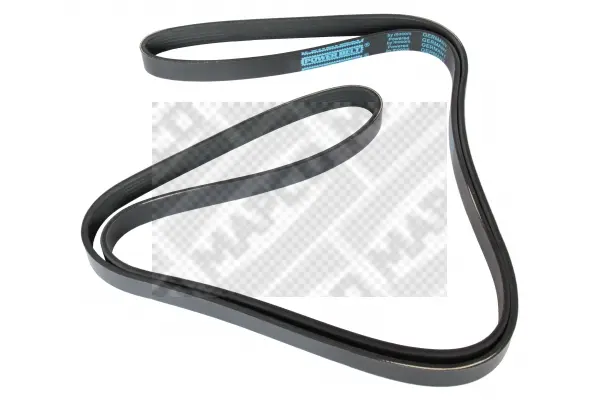 пистов ремък MAPCO               