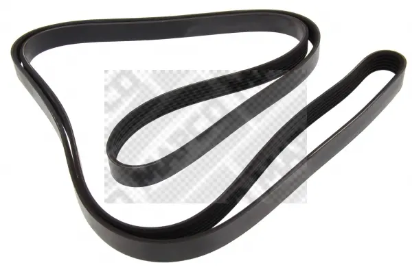 пистов ремък MAPCO               