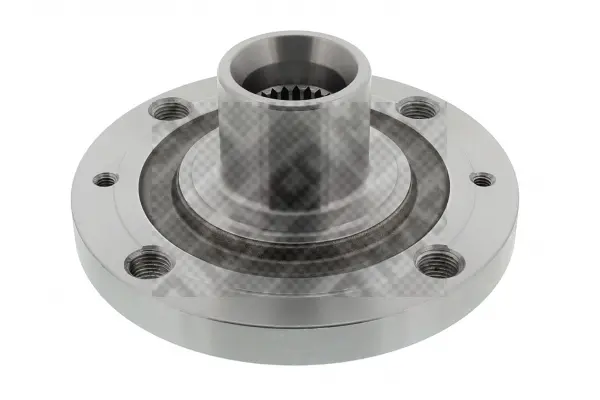 главина на колелото MAPCO               