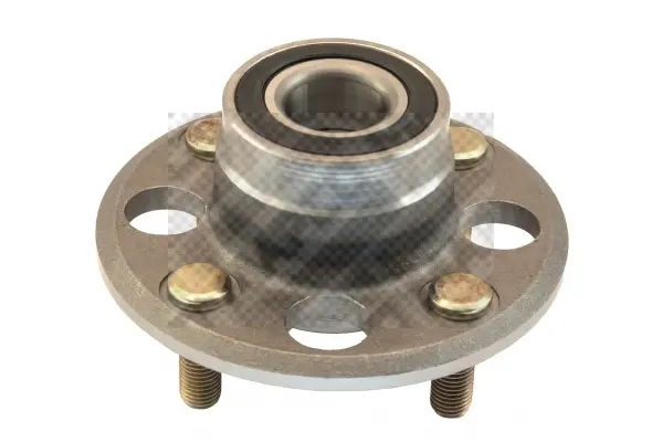 комплект колесен лагер MAPCO               