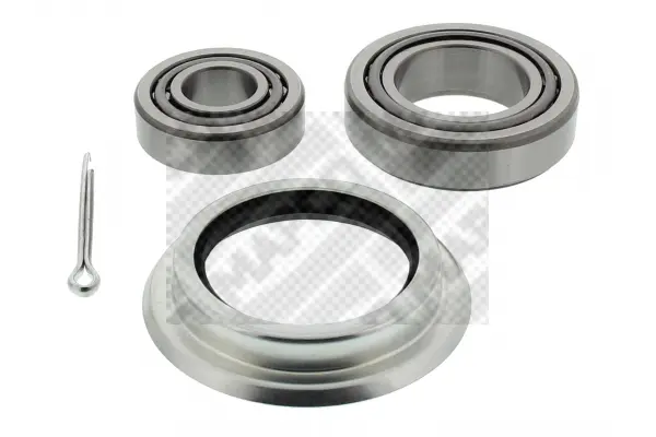 комплект колесен лагер MAPCO               