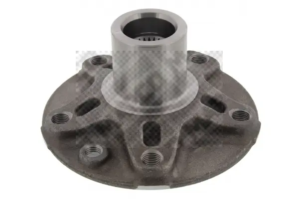 главина на колелото MAPCO               