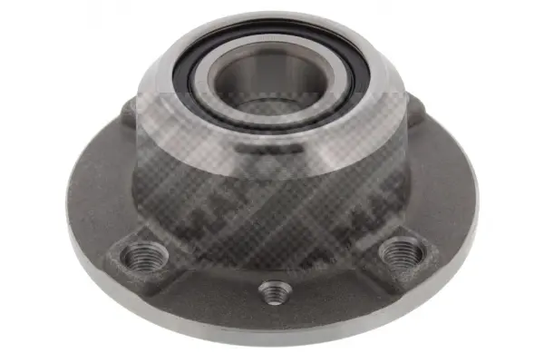 комплект колесен лагер MAPCO               