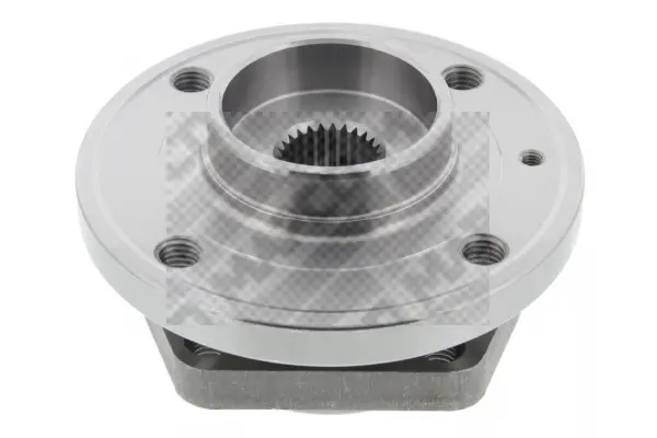 комплект колесен лагер MAPCO               