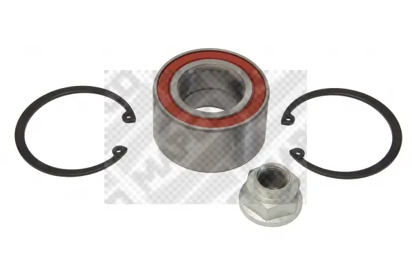 комплект колесен лагер MAPCO               