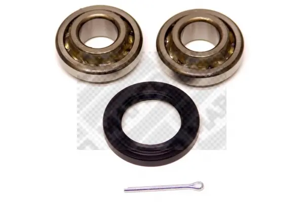 комплект колесен лагер MAPCO               