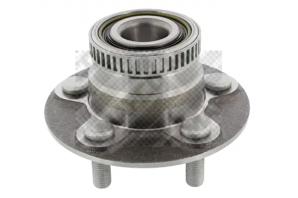 комплект колесен лагер MAPCO               