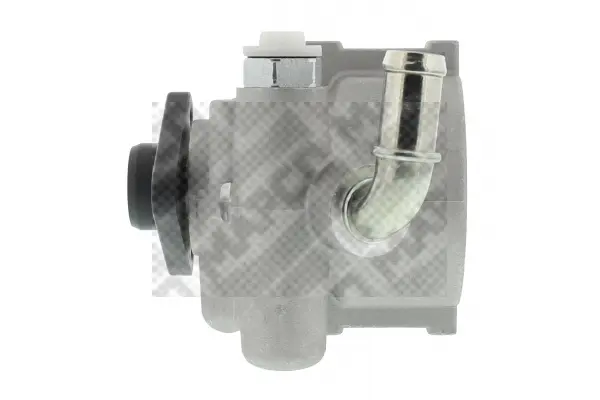 хидравлична помпа, кормилно управление MAPCO               