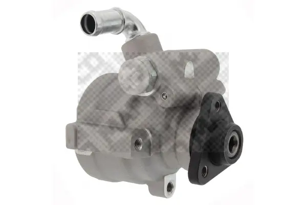 хидравлична помпа, кормилно управление MAPCO               