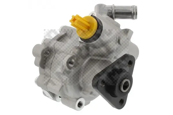 хидравлична помпа, кормилно управление MAPCO               