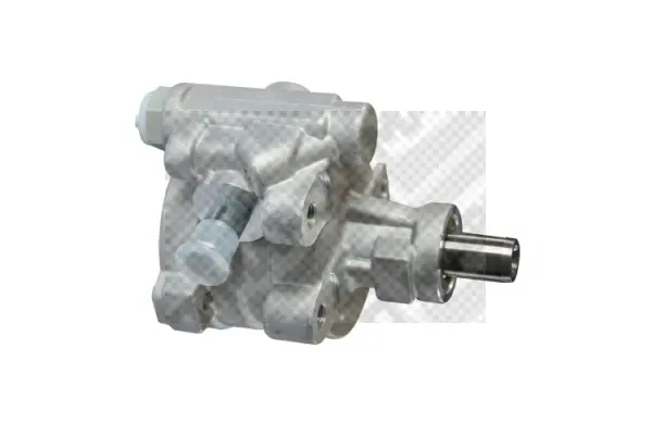 хидравлична помпа, кормилно управление MAPCO               