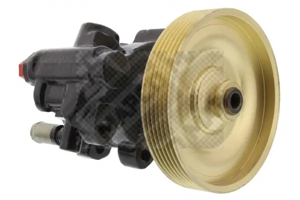 хидравлична помпа, кормилно управление MAPCO               