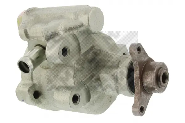 хидравлична помпа, кормилно управление MAPCO               