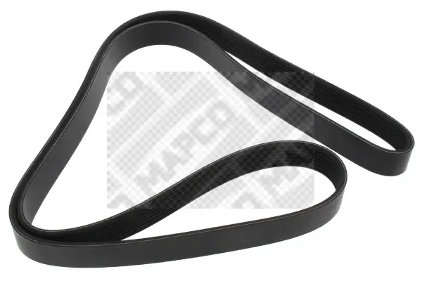 пистов ремък MAPCO               