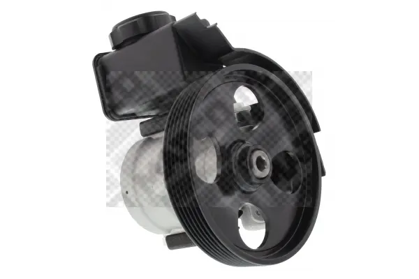 хидравлична помпа, кормилно управление MAPCO               