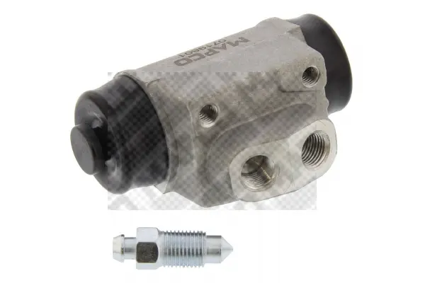 спирачно цилиндърче на колелото MAPCO               