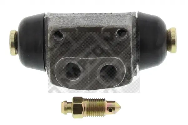 спирачно цилиндърче на колелото MAPCO               