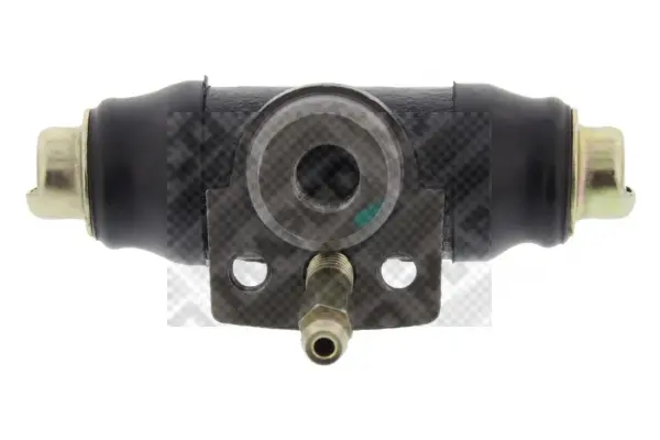 спирачно цилиндърче на колелото MAPCO               