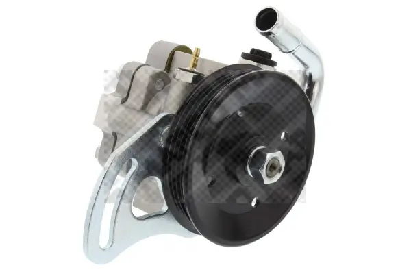 хидравлична помпа, кормилно управление MAPCO               