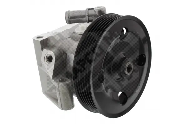 хидравлична помпа, кормилно управление MAPCO               