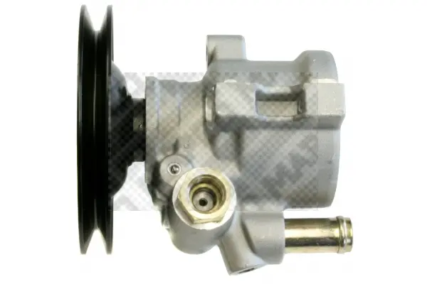 хидравлична помпа, кормилно управление MAPCO               